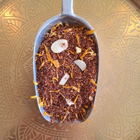 rooibos migdał pomarańcza.jpg