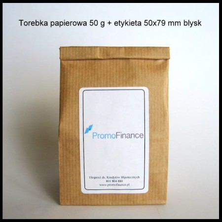 torebka-papierowa-50g.JPG
