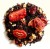 Herbata czarna Ceylon Truskawkowa Rozkosz 50 gram lub 100 gram torebka herbaty