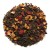Herbata czerwona Puerh CESARSKA ŻURAWINA 50 gram lub 100 gram torebka herbaty czerwonej puerh
