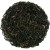 Herbata czarna Golden Monkey 100 gram