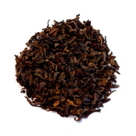 Puerh Dongzhai 6 letni.jpg