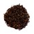 Puerh Dongzhai 6 letni.jpg
