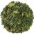 Herbata biała Pai Mu Tan BIAŁA PEONIA 100 gram