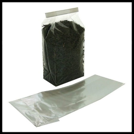 Torebka_do_herbaty-folia-100g