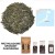 Herbata zielona Japońska Sencha Szmaragdowa Premium torebka 50 gram lub 100 gram