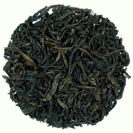 Oolong Da Hong Pao 50 gram