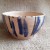 Ręcznie robiona miska ceramiczna smaksztuki.pl