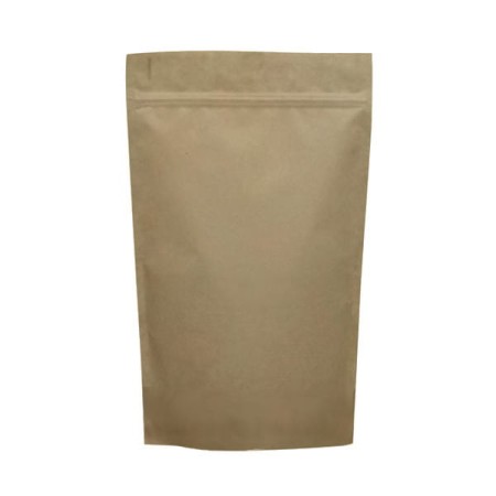 torebki doypack papierowe Eko