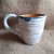 kubek ceramiczny, rękodzieło, smaksztuki.pl