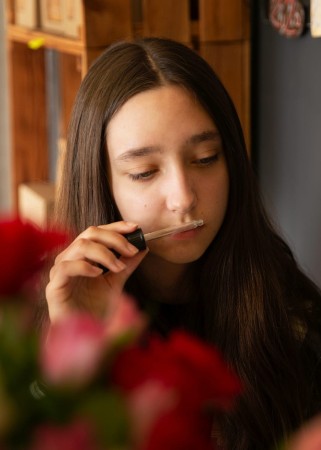 Warsztaty perfumiarstwa o perfumach o zapachach świata pracownia Smak Sztuki