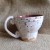 kubek ceramiczny, rękodzieło, hand made, smaksztuki.pl