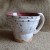 kubek ceramiczny, rękodzieło, hand made, smaksztuki.pl