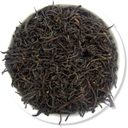 herbata czarna Kenia Kimune