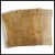 torebka-pap-doypack-100g.jpg
