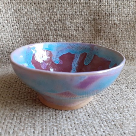 czarka ceramiczna smaksztuki.pl