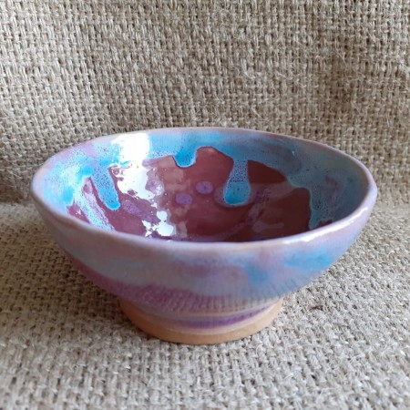 czarka ceramiczna smaksztuki.pl