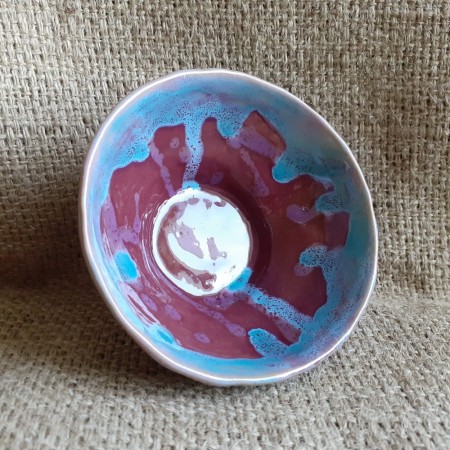 czarka ceramiczna smaksztuki.pl