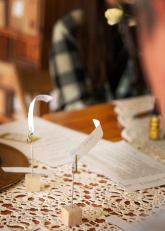 Warsztaty komponowania tworzenia perfum warsztaty robienia perfum Kraków