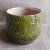 Czarka do matcha 380 smaksztuki.pl