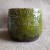 Czarka do matcha 380 smaksztuki.pl
