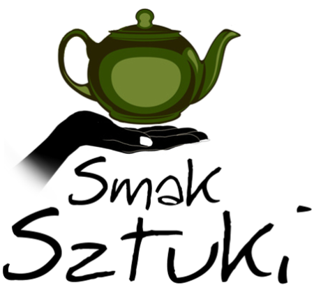 Logo_SMAK_SZTUKI_RGB 512x512.PNG