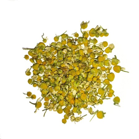 rumianek kwiat suszony koszyczek.jpg