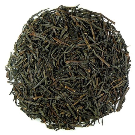 czarna herbata Ceylon OP długi liść 1 kilogram hurtownia