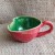 Filiżanka ceramiczna espresso 50 ml