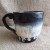 Kubek ceramiczny smaksztuki 170 ml