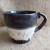 Kubek ceramiczny smaksztuki 170 ml