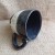 Kubek ceramiczny smaksztuki 170 ml