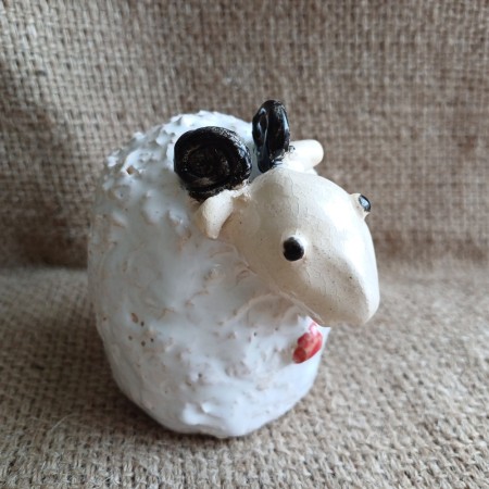 rękodzieło smak sztuki Kraków