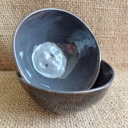 miska ceramiczna smak sztuki kraków