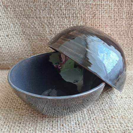 miska ceramiczna smak sztuki kraków