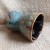 20250707_140012.jpgKubek ceramiczny w poręcznym kształcie kielicha ręczna praca Kraków 180 ml