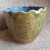 kubek ceramiczny Bajka 200 ml