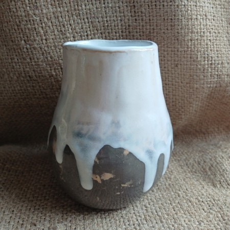 tykwa ceramiczna rękodzieło Kraków smak sztuki