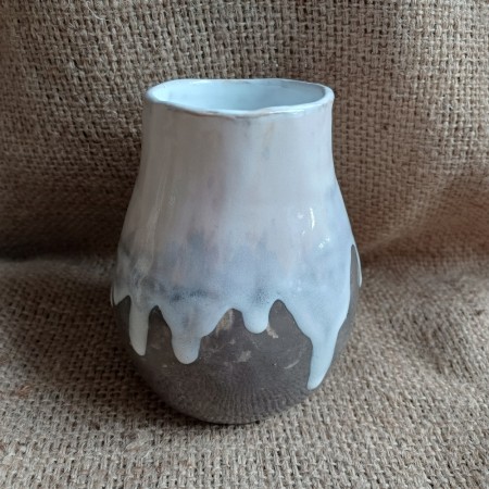 tykwa ceramiczna rękodzieło Kraków smak sztuki