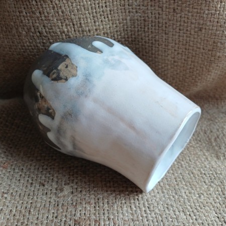 tykwa ceramiczna rękodzieło Kraków smak sztuki