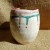 ręcznie wykonana ceramiczna tykwa Kraków Smaksztuki.pl