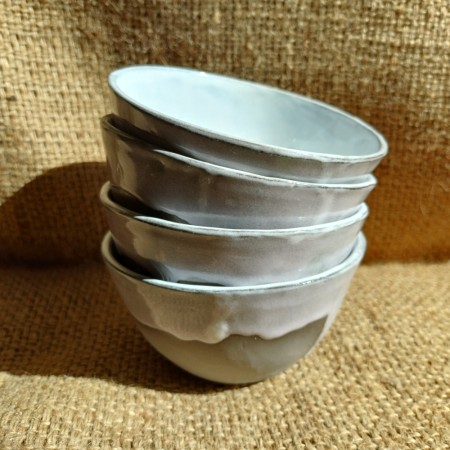 komplet czarek ceramicznych smaksztuki.pl