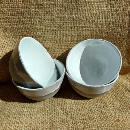 komplet czarek ceramicznych smaksztuki.pl