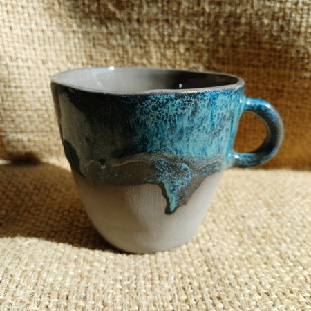 filiżanka do kawy smaksztuki.pl Kraków