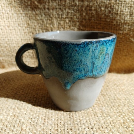 filiżanka do kawy smaksztuki.pl Kraków