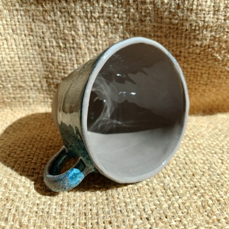 filiżanka do kawy smaksztuki.pl Kraków