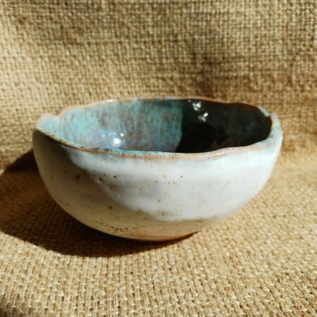 miska ceramiczna smaksztuki.pl