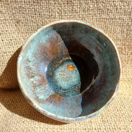 miska ceramiczna smaksztuki.pl