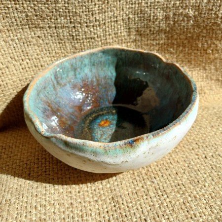 miska ceramiczna smaksztuki.pl