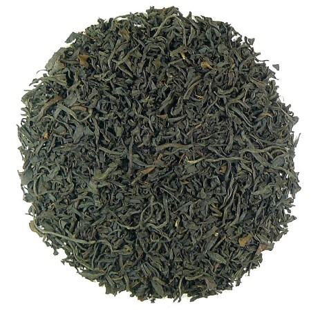 herbata czarna kenia superior BAZA HERBACIANA